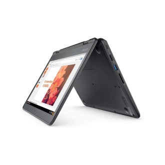 Lenovo Chromebook N23 Yoga