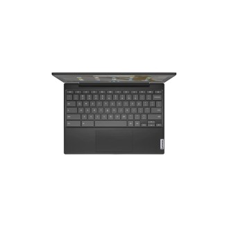 Lenovo IdeaPad 3 Chromebook 11IGL05