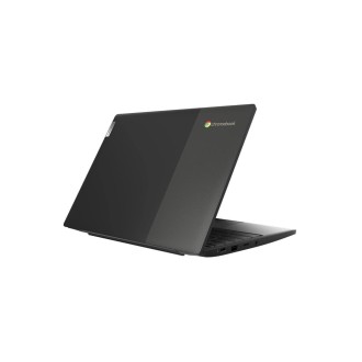 Lenovo IdeaPad 3 Chromebook 11IGL05