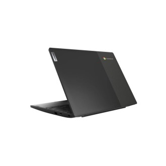 Lenovo IdeaPad 3 Chromebook 11IGL05