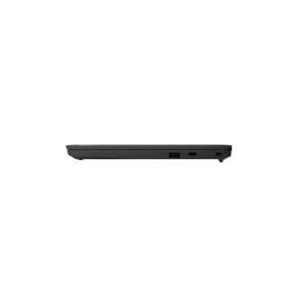 Lenovo IdeaPad 3 Chromebook 11IGL05