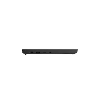 Lenovo IdeaPad 3 Chromebook 11IGL05