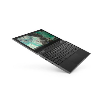Lenovo Chromebook 500e G2