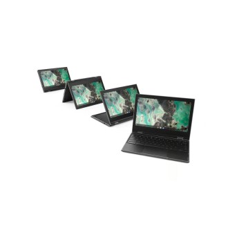 Lenovo Chromebook 500e G2