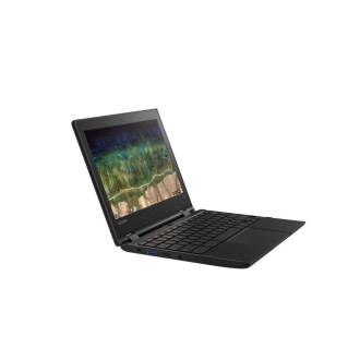 Lenovo Chromebook 500e G2