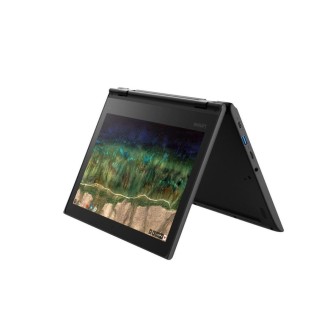Lenovo Chromebook 500e G2