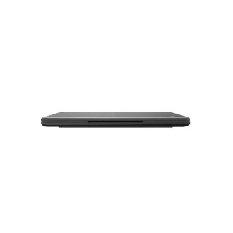 Lenovo Chromebook 500e G2