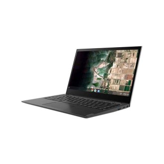Lenovo 14e Chromebook