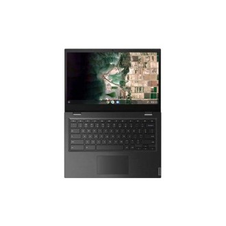 Lenovo 14e Chromebook