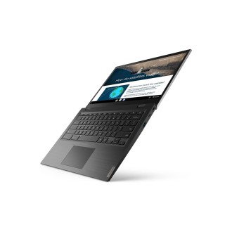 Lenovo 14e Chromebook