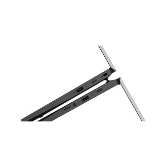 Lenovo 14e Chromebook