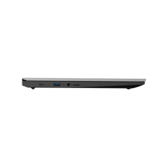 Lenovo 14e Chromebook