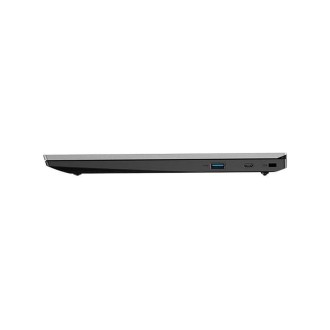 Lenovo 14e Chromebook
