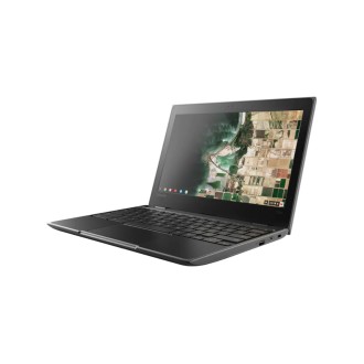Lenovo Chromebook 100e G2