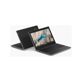 Lenovo Chromebook 100e G2