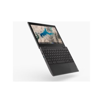 Lenovo Chromebook 100e G2