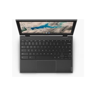 Lenovo Chromebook 100e G2