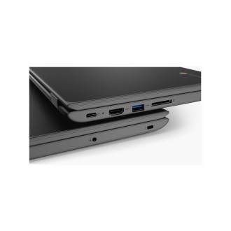 Lenovo Chromebook 100e G2