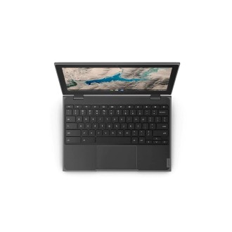 Lenovo Chromebook 100e G1