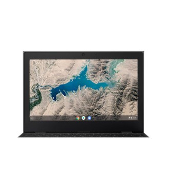 Lenovo Chromebook 100e G1