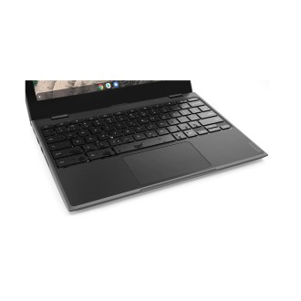 Lenovo Chromebook 100e G1