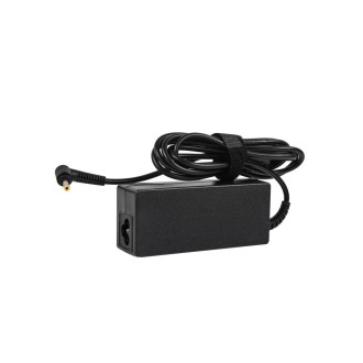 RDY Adaptér pro Lenovo IdeaPad, 20V, 3.25A, 65W - kulatý konektor