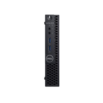 Dell OptiPlex 3070 Micro