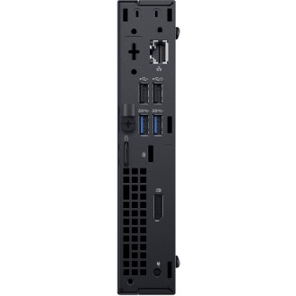 Dell OptiPlex 3070 Micro