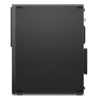 Lenovo ThinkCentre M720s SFF