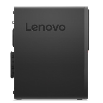 Lenovo ThinkCentre M720s SFF