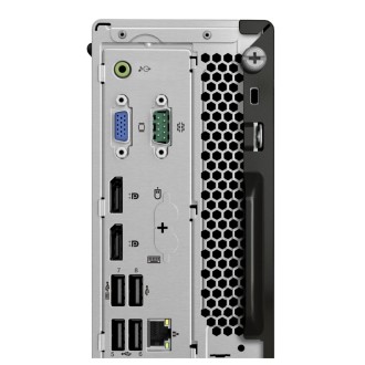 Lenovo ThinkCentre M720s SFF