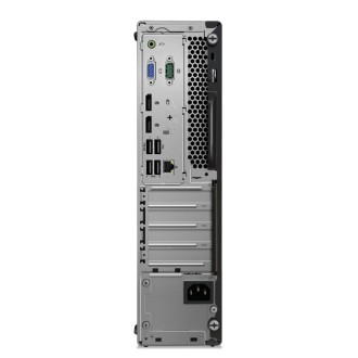 Lenovo ThinkCentre M720s SFF
