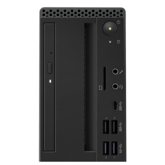Lenovo ThinkCentre M720s SFF