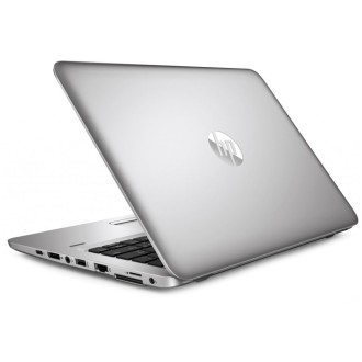 HP EliteBook 820 G3