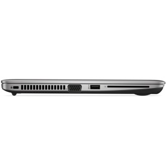 HP EliteBook 820 G3