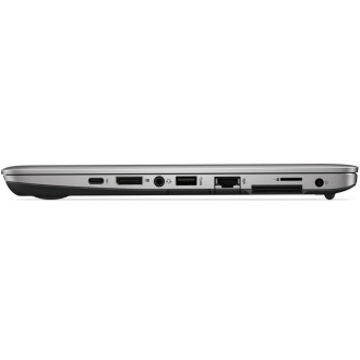HP EliteBook 820 G3