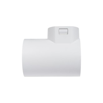 T-led - Nástěnné svítidlo PITE 1RW Varianta: Nástěnné svítidlo PITE 1RW
