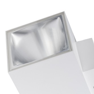 T-led - Nástěnné svítidlo PITE 2SW Varianta: Nástěnné svítidlo PITE 2SW
