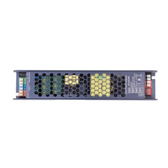T-led - LED zdroj 24V 400W zdroj INTELI-24-400 Varianta: LED zdroj 24V 400W zdroj INTELI-24-400
