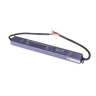T-led - LED zdroj 24V 200W LONG-24-200 Varianta: LED zdroj 24V 200W LONG-24-200