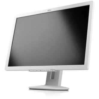 Fujitsu B22-8 Neo