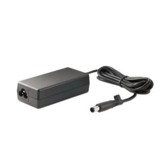 HP UltraSlim 2013 - Dokovací stanice + Adaptér HP 65W