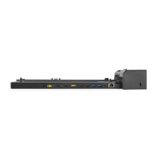 Dokovací stanice Lenovo 40AH + Adaptér Lenovo 135W