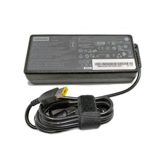 Dokovací stanice Lenovo 40AH + Adaptér Lenovo 135W