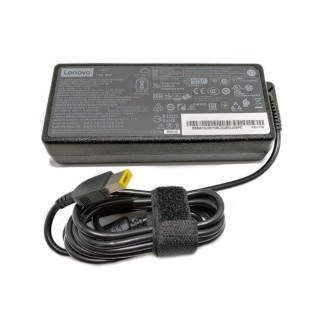 Lenovo 40AJ Ultra dokovací stanice + Adaptér Lenovo 135W