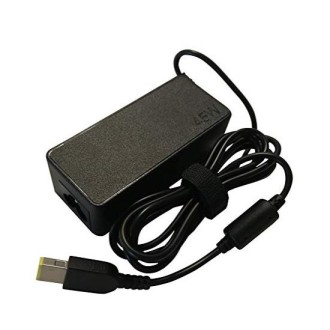 Lenovo 40A1 - Dokovací stanice + Adaptér Lenovo 45W