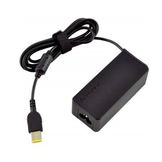 Lenovo 40A1 - Dokovací stanice + Adaptér Lenovo 45W