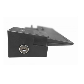 Lenovo 40A1 - Dokovací stanice + Adaptér Lenovo 90W