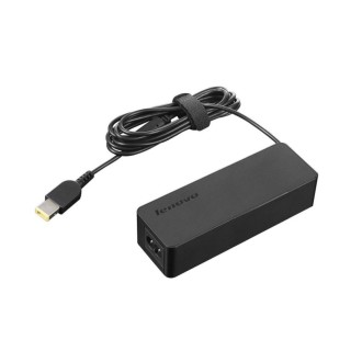 Lenovo 40A1 - Dokovací stanice + Adaptér Lenovo 90W