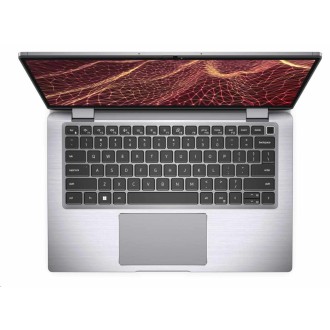 Dell Latitude 7430